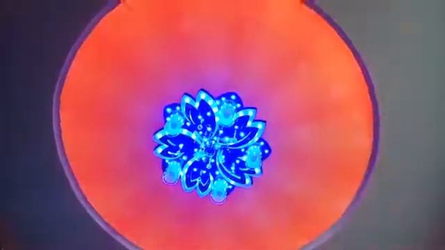 Натяжные потолки в нижнем новгороде 8(831)413-12-49 смотреть онлайн