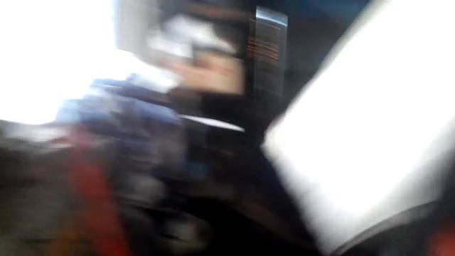 Как вешать гамак смотреть онлайн