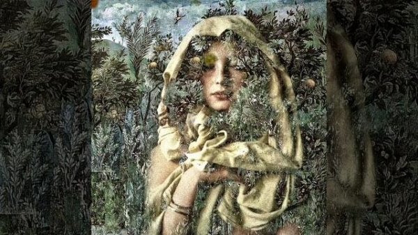 Игорь Битман...