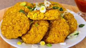 -55 кг! Без МУКИ и ЯИЦ! ДРАНИКИ из картофеля для похудения! как похудеть мария мироневич