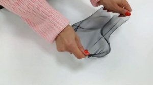 ФАТИН ? Как отличить? Какой выбрать? Полный ОБЗОР ассортимента