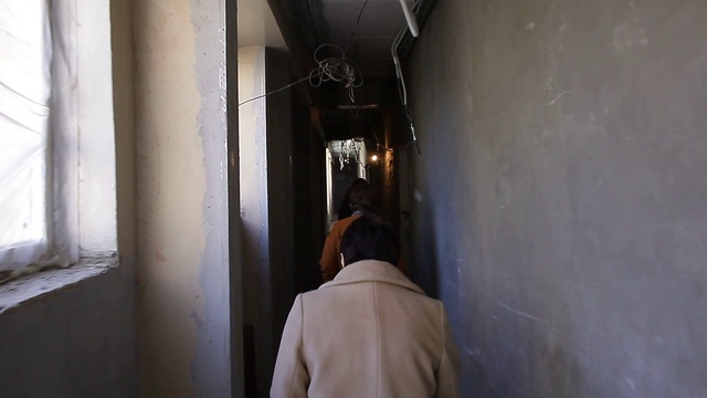 Детсад "Лебедушка" смотреть онлайн