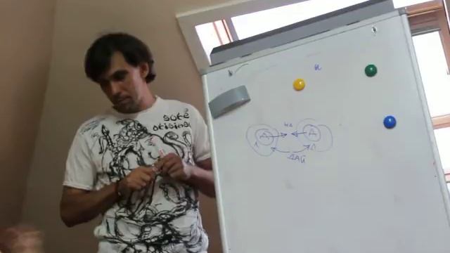 Душа и личность смотреть онлайн