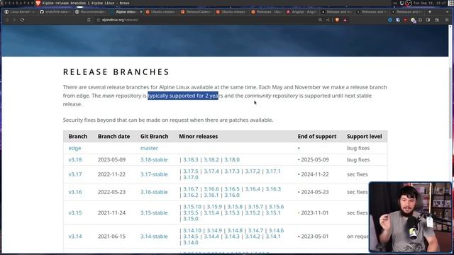 Easiest Way To Find Product End Of Life Dates смотреть онлайн
