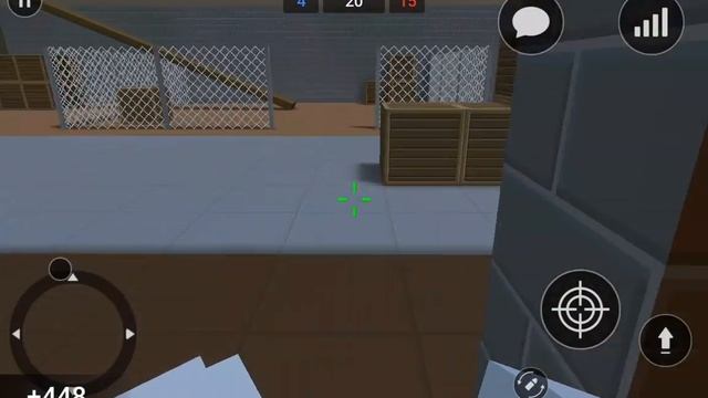 Играем в зомби выживание и лает собака!!! ???? смотреть онлайн