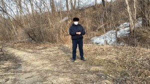 Охолощенный СХП пистолет Retay G19C (Glock)