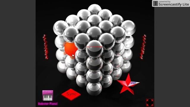 Bass blocks смотреть онлайн