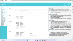 3 способа подключения двух маршрутизаторов TP-Link