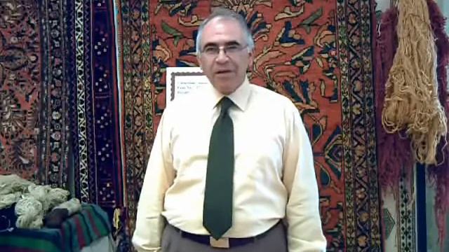 Rug Cleaning Los Angeles - Dr. Khosrow Sobhe (Dr. Kay) смотреть онлайн