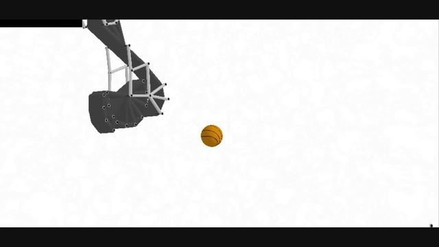 Armadillo Run Amazing Levels смотреть онлайн