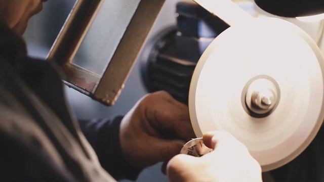 Турбокомпрессор Borgwarner (KKK) 5439 988 0022