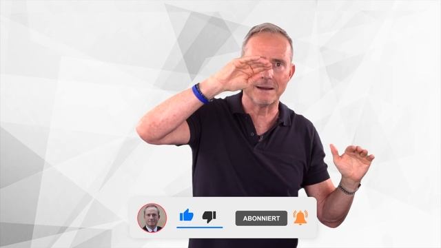 Dieses Geheimnis kennt fast KEINER! смотреть онлайн