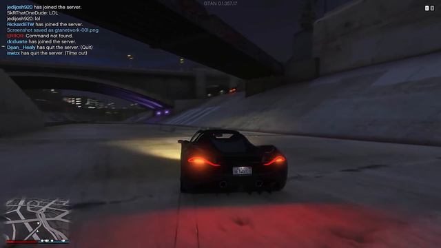 БАН ЗА ИГРУ НА ROLEPLAY СЕРВЕРЕ GTA V? | ОТВЕТ ROCKSTAR | ОНЛАЙН НА ПИРАТКЕ смотреть онлайн
