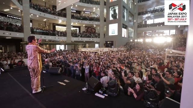 Live! Concert PIKOTARO 