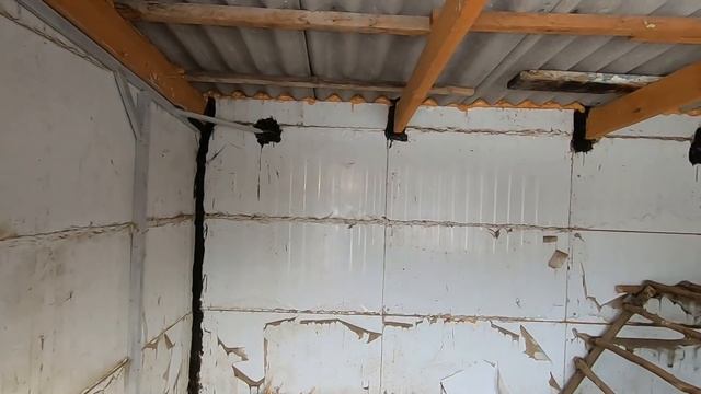 ОБЗОР ДОМА ЗА 700 000 КРАСНОГВАРДЕЙСКИЙ Р-Н СТАВРОПОЛЬСКИЙ КРАЙ / ПОДБОР НЕДВИЖИМОСТИ НА ЮГЕ смотреть онлайн