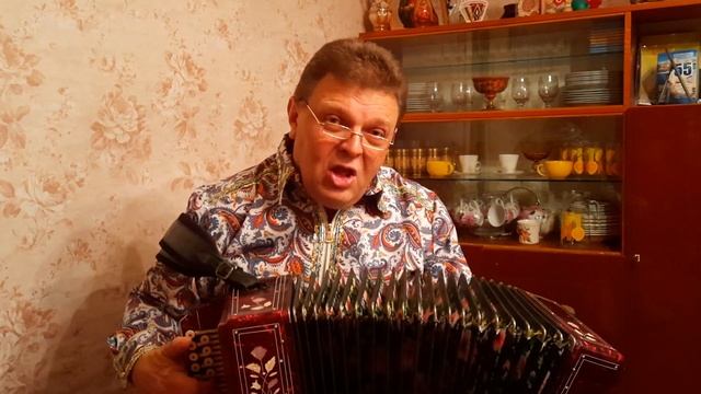 Слушать Всем храпящим!!! - Александр Ганичев смотреть онлайн