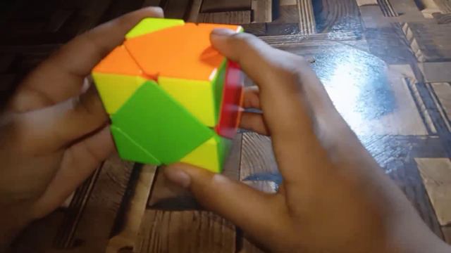 How to solve skweb in telugu | easy way to solve skweb смотреть онлайн