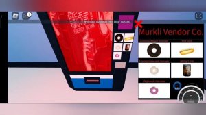 как получить бумбокс в РОБЛОКС 2022 году