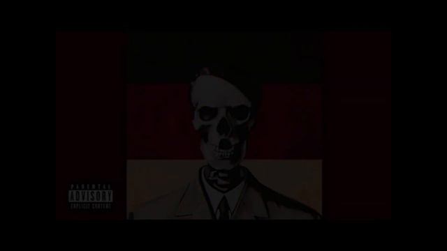 Erika-Phonk | 1h