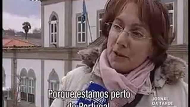 Turismo Termal смотреть онлайн