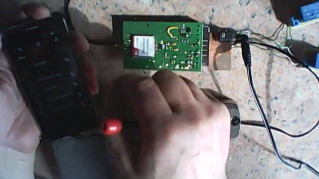 приставка к домофону с 3мя линиями управления смотреть онлайн