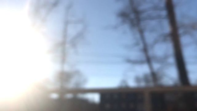 Погода каждый день Иркутск, Irkutsk, 02.11.2017