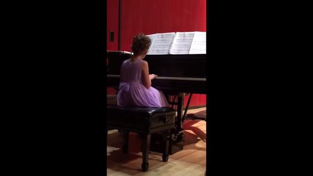 If Only by Dove Cameron piano solo смотреть онлайн