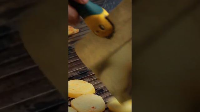 Сердж Маркович жареная ледяная рыба смотреть онлайн