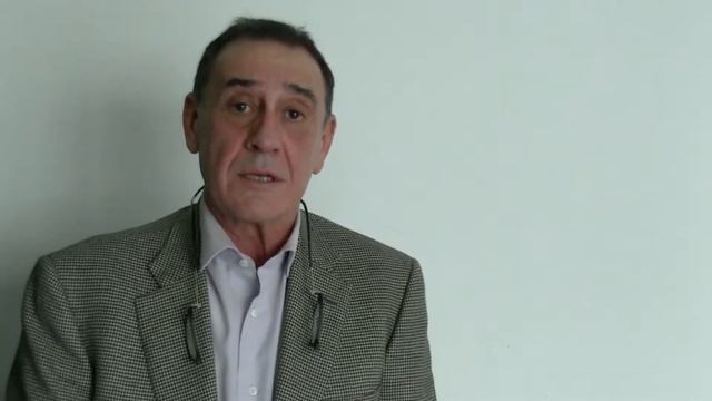 Cúando es necesario un ingreso por adicción - Centro Bonanova смотреть онлайн