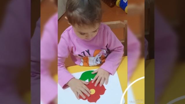 День матери смотреть онлайн