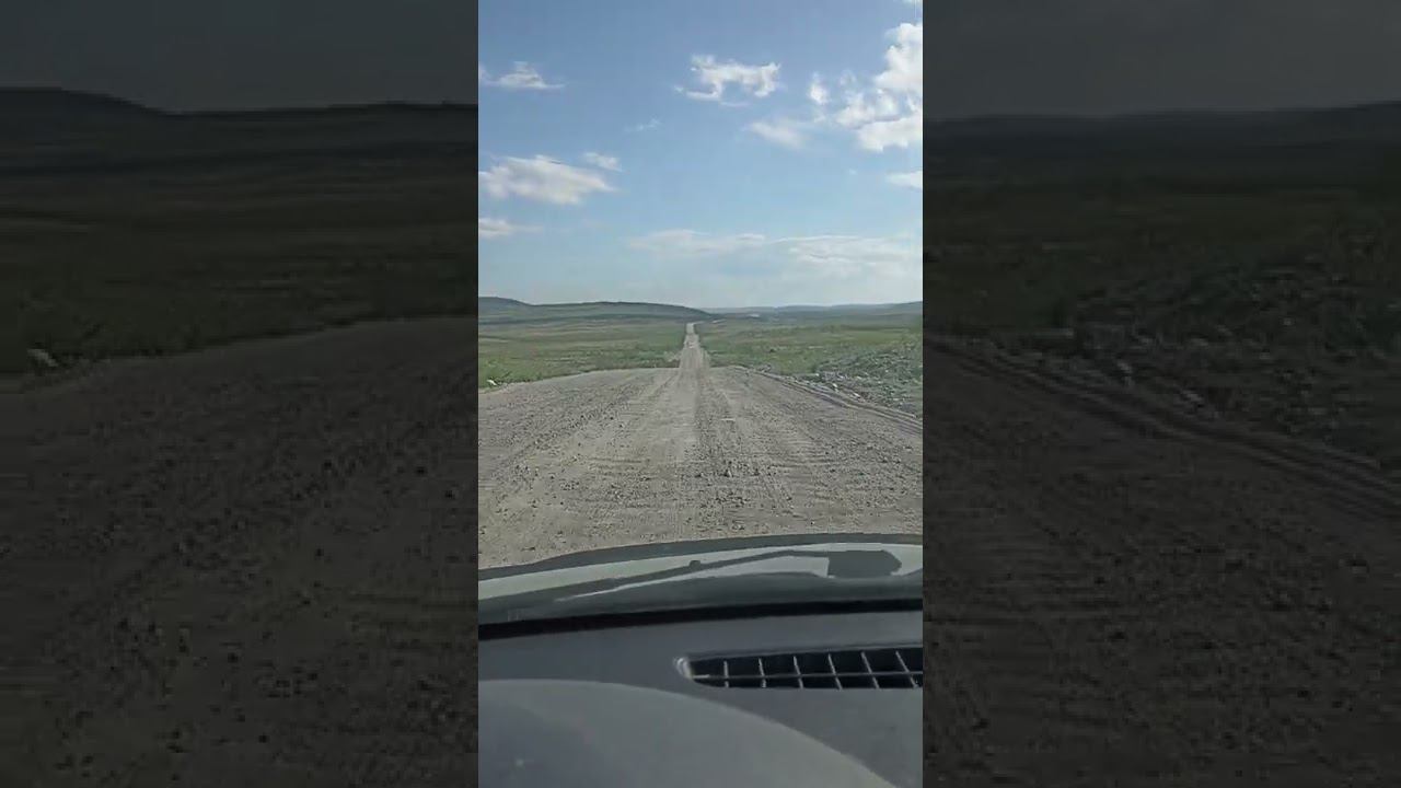 Дорога на Териберку 4 июля 2022 год смотреть онлайн