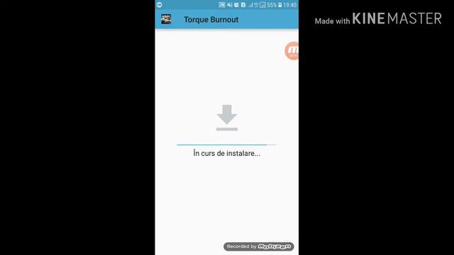 Tutorial how to install Torque burnout with hack смотреть онлайн