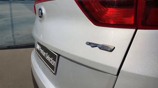 KIA SPORTAGE 2 0L LX MT 2018 смотреть онлайн
