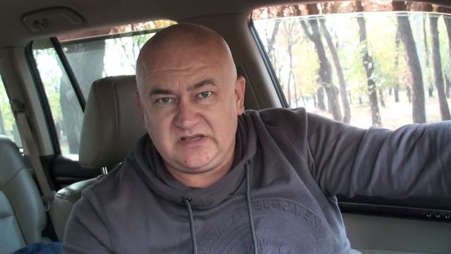 НИКОГДА НЕ БУКСИРУЕТЕ АВТО С АВТОМАТИЧЕСКОЙ КОРОБКОЙ ПЕРЕДАЧ ? смотреть онлайн