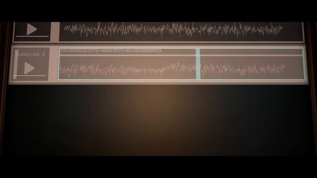 The Turing Test - Walkthrough - Secret Room - All Restricted Areas - All Endings смотреть онлайн