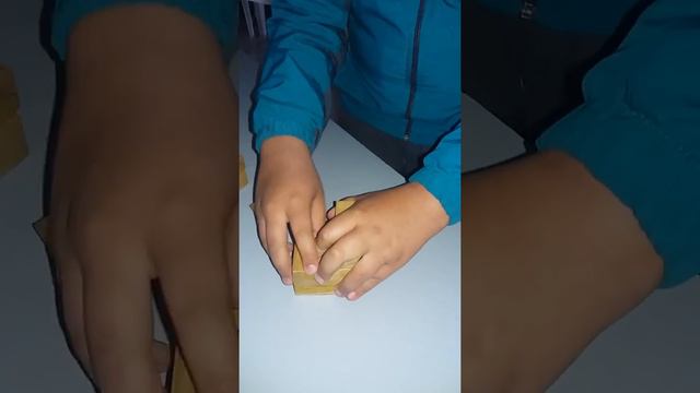 Ejercicios armado cubo de soma 2 смотреть онлайн
