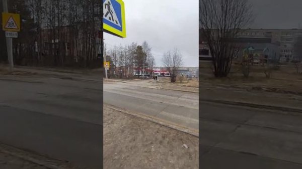 обзор школота парит #школьники #школьникипарят #парение #переменка