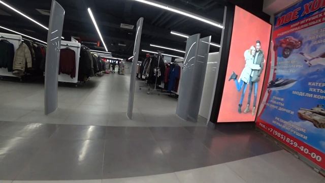 видео sony as300 8 смотреть онлайн