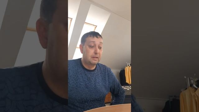 лекторий онлайн Наиль Сагдиев смотреть онлайн