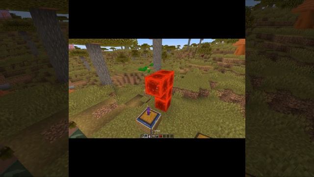 КАК СДЕЛАТЬ КРАСИВЫЙ АКВАРИУМ БЕЗ МОДОВ?? | Minecraft 1.18 #shorts смотреть онлайн