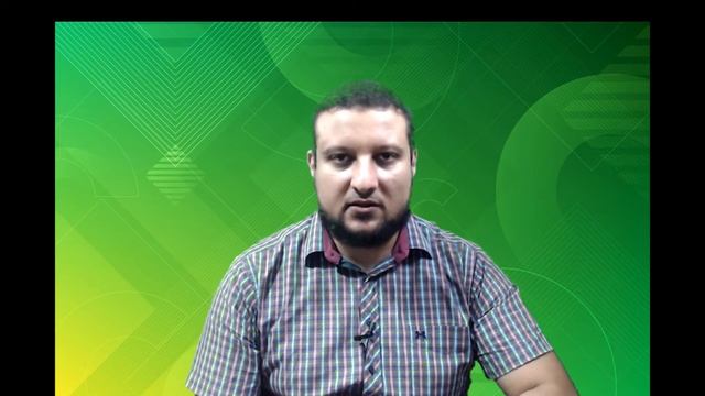 Frontend evolution and roadmap? كيف تطور الفرونت اند смотреть онлайн