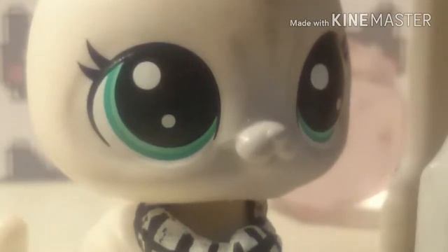 Music video :Кевин Дейл - грабли смотреть онлайн