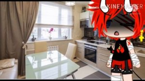 /Страшная история\|Жирная тварь все серии (gacha club)