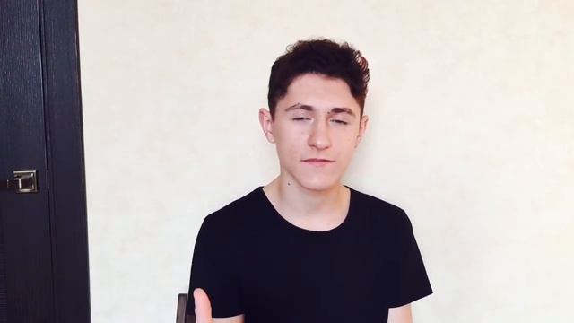 ЗАЧЕМ Я КРАШУ СВОИ ВОЛОСЫ?! смотреть онлайн