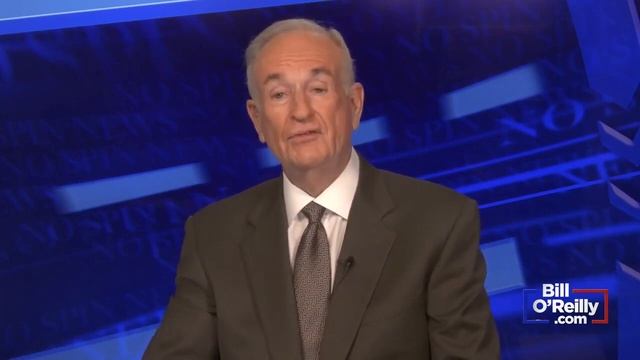 Biden Snaps at Reporter Over Question on Hunter смотреть онлайн
