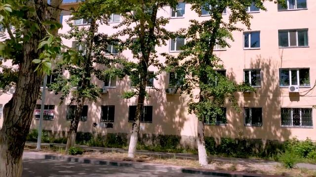 темиртау.от азии до металлургов и снова карантин.день металлурга.июль 2021 год смотреть онлайн