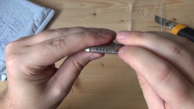 NillKiN - крутой чехол бампер для Meizu MX4 Pro