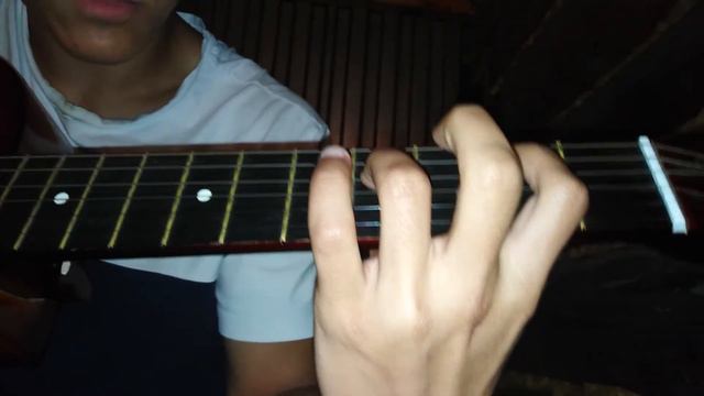 Lil Peep - Star Shopping разбор на гитаре | Lil Peep на гитаре #lilpeep #starshopping #разборлилпип