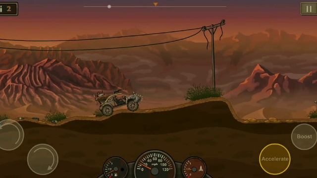 игра Earn to Die lite можно скачать в play market смотреть онлайн