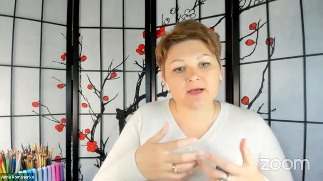 Живые Встречи. Встреча №1 - Жизнь в Моих Руках смотреть онлайн